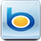 Bing - search engine promotion