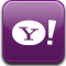Yahoo - search engine promotion