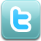 Twitter - social media marketing