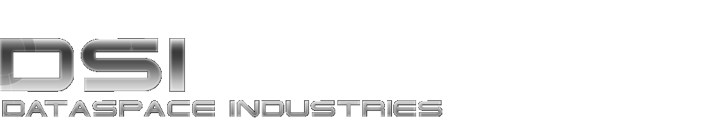 DSI: DataSpace Industries. Providing Open Source Solutions, Mac & PC Repair, Web Design and Hosting, Web Application Development on Kauai, Hawaii