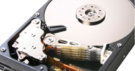 Computer hardware and software repair and support