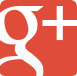 Connect with DSI on Google+