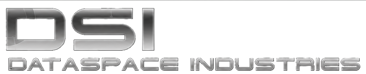 DataSpace Industries